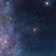 星彩749头像