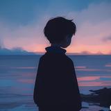 高贵星球nYk头像