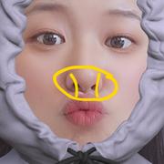 干冰层的个人资料头像