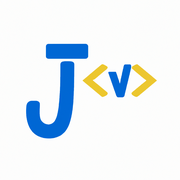 前端幼稚园的个人资料头像