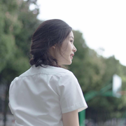 小覃酱的个人资料头像