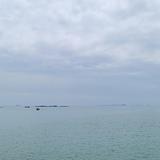 晴天87438头像