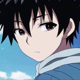 听话的少年619头像