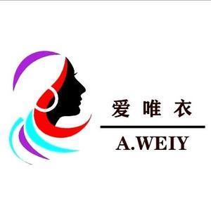 AWEIY爱唯衣头像