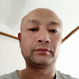 6843535030821刘斌头像