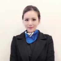 浙江米家别克楼飞琴头像