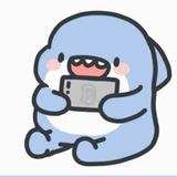 白祁Ac8o头像