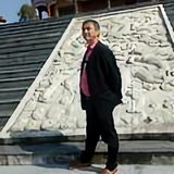 一生珍爱4头像