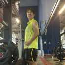 oldriver的个人资料头像