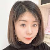 剑桥郡养生馆头像