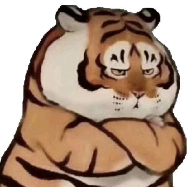 其乐融融艾伯特0g7头像