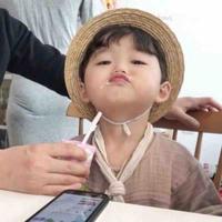 苏二锤锤头像