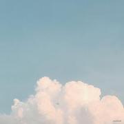 OneTalk的个人资料头像