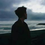 你我他上山打老鼠头像