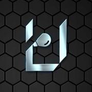 linc的个人资料头像