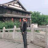 用户5718200421259头像