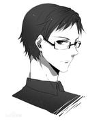 伦苏的个人资料头像