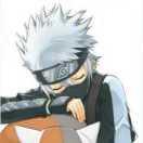 麦兜爱吃麦子的个人资料头像