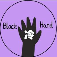 回到深海的八爪鱼头像