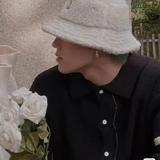 小武6279头像