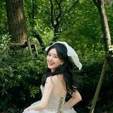 妲己妹妹953头像