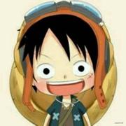 蒜头王八的个人资料头像