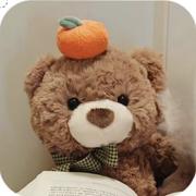 温水煮青蛙1的个人资料头像