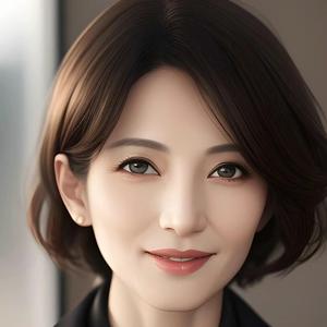 一往无前的小红花f头像