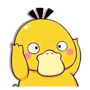 包子打太极的个人资料头像