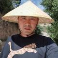 天行健的vlog头像