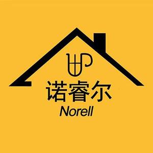 Norell头像