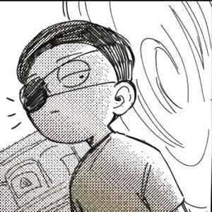 番茄154399015710376头像