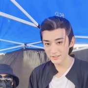 Cyn的温蒂公主奥奥头像