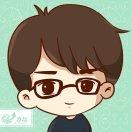 大杂草的个人资料头像