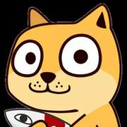 ASmjbj的个人资料头像