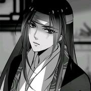 莫陌尛的个人资料头像