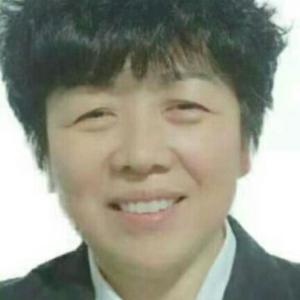 率真西柚Pe头像