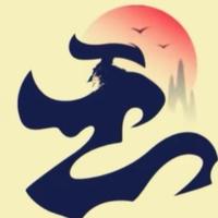 王JH看图判趋势头像