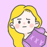 布谷罗娜头像