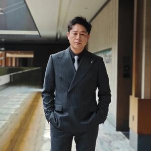 朱三少服饰优选头像