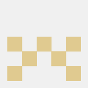 ls41的个人资料头像