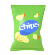 黄晓Steven的个人资料头像