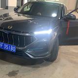 用户5195614999181头像