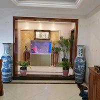 用户9968317491692头像