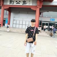 用户4691161209079头像