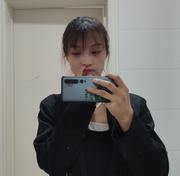 Shuke的个人资料头像