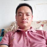 也许是我不够好327头像