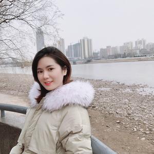 小乐说理财头像