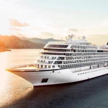 聪颖船帆nM头像