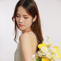 用户1135127328340头像